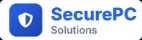VirusProtectionHelp Logo